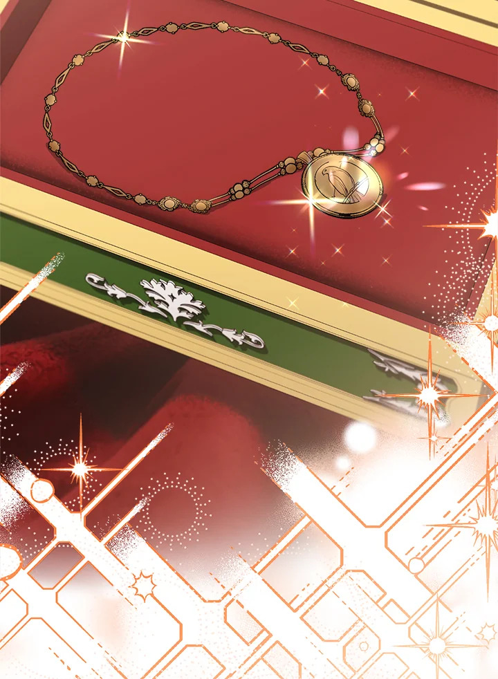 The Young Lady Is a Royal Chef 84 064